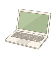 ノートPC