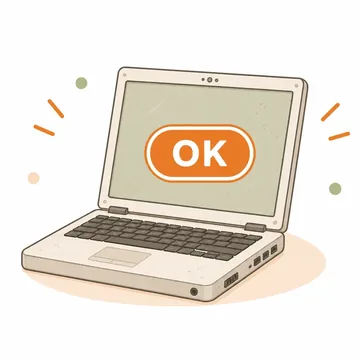 古いノートパソコンも回収OK