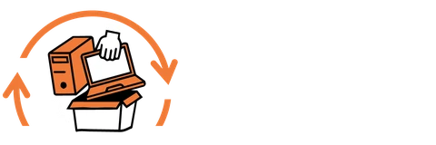 PCコレクトドットコム
